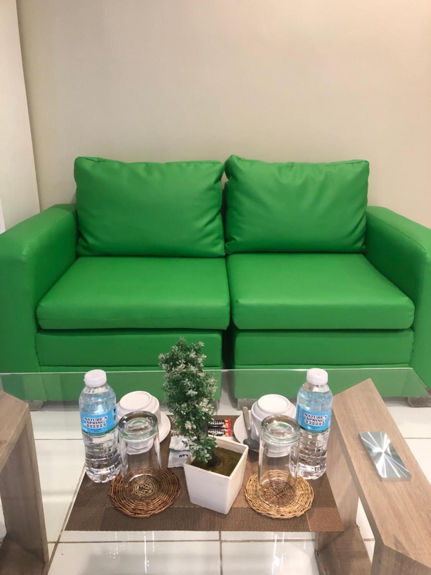Airport Poddotel Inc. باساي المظهر الخارجي الصورة